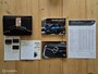 Opel Grandland X 1.2 TURBO BUSINESS +/CAMERA/LED/HALF LEDER/CARPLAY/CLIMATE