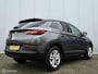Opel Grandland X 1.2 TURBO BUSINESS +/CAMERA/LED/HALF LEDER/CARPLAY/CLIMATE
