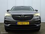 Opel Grandland X 1.2 TURBO BUSINESS +/CAMERA/LED/HALF LEDER/CARPLAY/CLIMATE