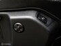 Opel Grandland X 1.2 TURBO BUSINESS +/CAMERA/LED/HALF LEDER/CARPLAY/CLIMATE