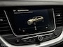 Opel Grandland X 1.2 TURBO BUSINESS +/CAMERA/LED/HALF LEDER/CARPLAY/CLIMATE
