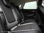 Opel Grandland X 1.2 TURBO BUSINESS +/CAMERA/LED/HALF LEDER/CARPLAY/CLIMATE