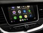 Opel Grandland X 1.2 TURBO BUSINESS +/CAMERA/LED/HALF LEDER/CARPLAY/CLIMATE