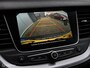 Opel Grandland X 1.2 TURBO BUSINESS +/CAMERA/LED/HALF LEDER/CARPLAY/CLIMATE