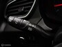 Opel Grandland X 1.2 TURBO BUSINESS +/CAMERA/LED/HALF LEDER/CARPLAY/CLIMATE