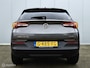 Opel Grandland X 1.2 TURBO BUSINESS +/CAMERA/LED/HALF LEDER/CARPLAY/CLIMATE