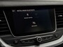 Opel Grandland X 1.2 TURBO BUSINESS +/CAMERA/LED/HALF LEDER/CARPLAY/CLIMATE