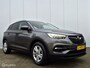 Opel Grandland X 1.2 TURBO BUSINESS +/CAMERA/LED/HALF LEDER/CARPLAY/CLIMATE
