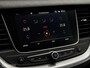 Opel Grandland X 1.2 TURBO BUSINESS +/CAMERA/LED/HALF LEDER/CARPLAY/CLIMATE