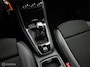 Opel Grandland X 1.2 TURBO BUSINESS +/CAMERA/LED/HALF LEDER/CARPLAY/CLIMATE