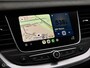 Opel Grandland X 1.2 TURBO BUSINESS +/CAMERA/LED/HALF LEDER/CARPLAY/CLIMATE