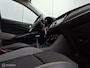 Opel Grandland X 1.2 TURBO BUSINESS +/CAMERA/LED/HALF LEDER/CARPLAY/CLIMATE
