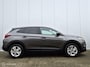 Opel Grandland X 1.2 TURBO BUSINESS +/CAMERA/LED/HALF LEDER/CARPLAY/CLIMATE