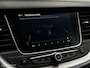Opel Grandland X 1.2 TURBO BUSINESS +/CAMERA/LED/HALF LEDER/CARPLAY/CLIMATE