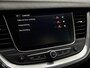 Opel Grandland X 1.2 TURBO BUSINESS +/CAMERA/LED/HALF LEDER/CARPLAY/CLIMATE