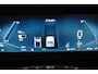 Ford E-Transit Custom E 320 L1 RWD 71kWh 218pk | Camera | Cruise Control | Carplay |