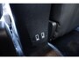 Opel Mokka 1.2 Turbo GS Line l Navi Pro l Camera l Bliss l Stoelverwarming