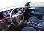 Opel Mokka 1.2 Turbo GS Line l Navi Pro l Camera l Bliss l Stoelverwarming