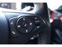 Opel Mokka 1.2 Turbo GS Line l Navi Pro l Camera l Bliss l Stoelverwarming