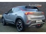Opel Mokka 1.2 Turbo GS Line l Navi Pro l Camera l Bliss l Stoelverwarming