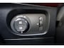 Opel Mokka 1.2 Turbo GS Line l Navi Pro l Camera l Bliss l Stoelverwarming
