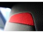 Opel Mokka 1.2 Turbo GS Line l Navi Pro l Camera l Bliss l Stoelverwarming