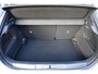 Opel Mokka 1.2 Turbo GS Line l Navi Pro l Camera l Bliss l Stoelverwarming