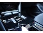 Opel Mokka 1.2 Turbo GS Line l Navi Pro l Camera l Bliss l Stoelverwarming