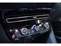 Opel Mokka 1.2 Turbo GS Line l Navi Pro l Camera l Bliss l Stoelverwarming