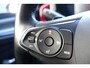 Opel Mokka 1.2 Turbo GS Line l Navi Pro l Camera l Bliss l Stoelverwarming