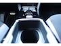 Opel Mokka 1.2 Turbo GS Line l Navi Pro l Camera l Bliss l Stoelverwarming
