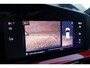 Opel Mokka 1.2 Turbo GS Line l Navi Pro l Camera l Bliss l Stoelverwarming