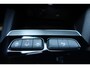 Opel Mokka 1.2 Turbo GS Line l Navi Pro l Camera l Bliss l Stoelverwarming