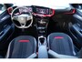 Opel Mokka 1.2 Turbo GS Line l Navi Pro l Camera l Bliss l Stoelverwarming