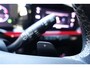 Opel Mokka 1.2 Turbo GS Line l Navi Pro l Camera l Bliss l Stoelverwarming