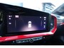 Opel Mokka 1.2 Turbo GS Line l Navi Pro l Camera l Bliss l Stoelverwarming
