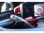 Opel Mokka 1.2 Turbo GS Line l Navi Pro l Camera l Bliss l Stoelverwarming