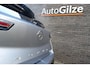 Opel Mokka 1.2 Turbo GS Line l Navi Pro l Camera l Bliss l Stoelverwarming