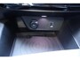 Opel Mokka 1.2 Turbo GS Line l Navi Pro l Camera l Bliss l Stoelverwarming