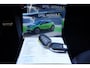 Opel Mokka 1.2 Turbo GS Line l Navi Pro l Camera l Bliss l Stoelverwarming