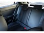 Opel Mokka 1.2 Turbo GS Line l Navi Pro l Camera l Bliss l Stoelverwarming