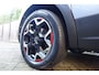 Opel Mokka 1.2 Turbo GS Line l Navi Pro l Camera l Bliss l Stoelverwarming
