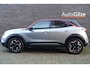 Opel Mokka 1.2 Turbo GS Line l Navi Pro l Camera l Bliss l Stoelverwarming