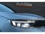 Opel Mokka 1.2 Turbo GS Line l Navi Pro l Camera l Bliss l Stoelverwarming