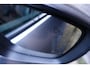 Opel Mokka 1.2 Turbo GS Line l Navi Pro l Camera l Bliss l Stoelverwarming