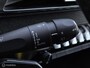 Peugeot 3008 1.2 PURETECH ALLURE/LEDER/LED/19''LMV/PARELMOER/CARPLAY