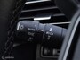 Peugeot 3008 1.2 PURETECH ALLURE/LEDER/LED/19''LMV/PARELMOER/CARPLAY