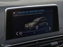 Peugeot 3008 1.2 PURETECH ALLURE/LEDER/LED/19''LMV/PARELMOER/CARPLAY