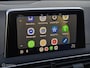 Peugeot 3008 1.2 PURETECH ALLURE/LEDER/LED/19''LMV/PARELMOER/CARPLAY