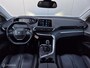 Peugeot 3008 1.2 PURETECH ALLURE/LEDER/LED/19''LMV/PARELMOER/CARPLAY